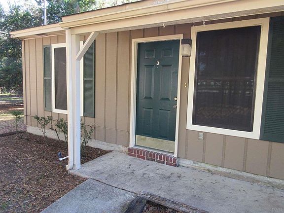 2nd image of 5929 Mona Ln