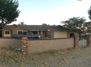 29475 Citation Ave, Menifee, CA 92585