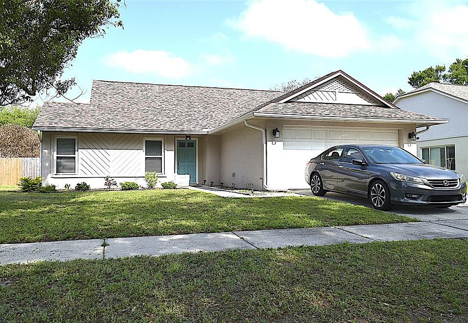 1st image of 2009 Branch Tree Ln