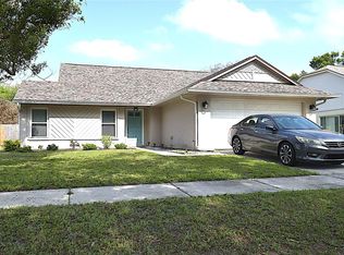 2009 Branch Tree Ln, Brandon, FL 33511