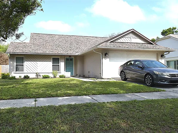 2009 Branch Tree Ln, Brandon, FL 33511