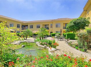 13798 Roswell Ave UNIT B101, Chino, CA 91710