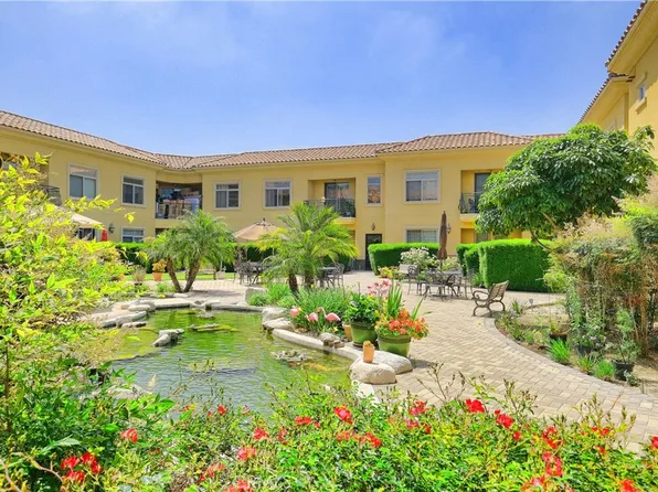 13798 Roswell Ave Unit B101, Chino, CA 91710