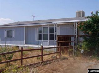 7551 Lytton Ct, Reno, NV 89506