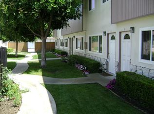 2310 Santa Ana Ave APT D, Costa Mesa, CA 92627