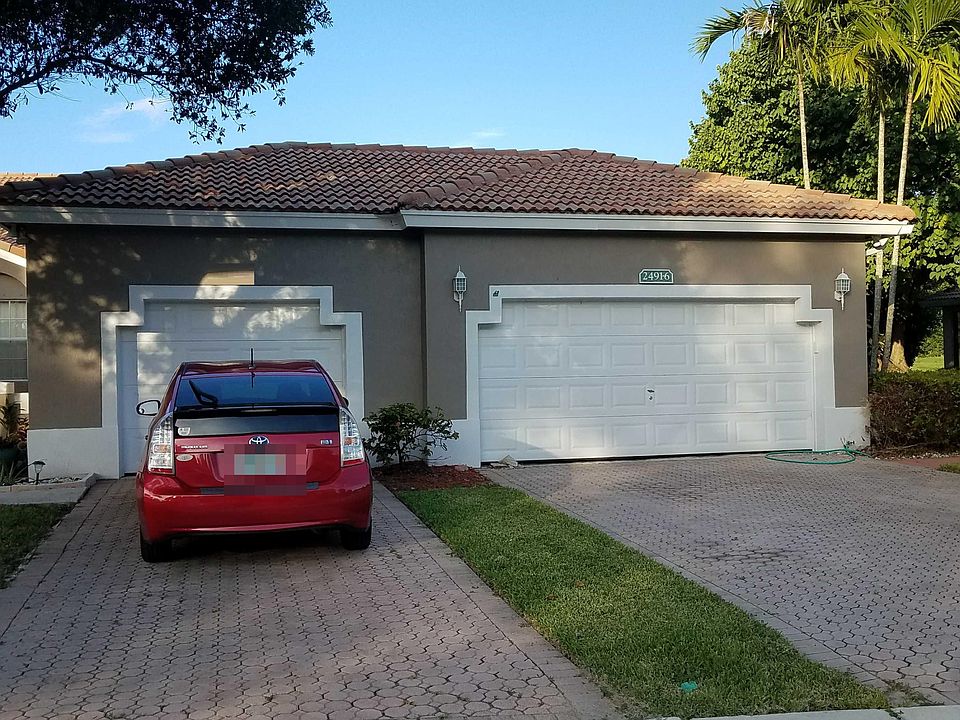 1st image of 2491 Aragon Blvd Unit 6