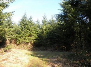 Smith Rd #8, Saint Helens, OR 97051