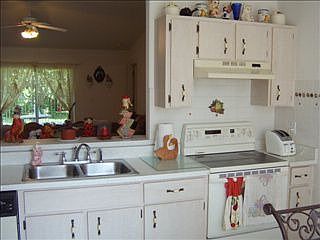 2nd image of 79 Brunett Ln