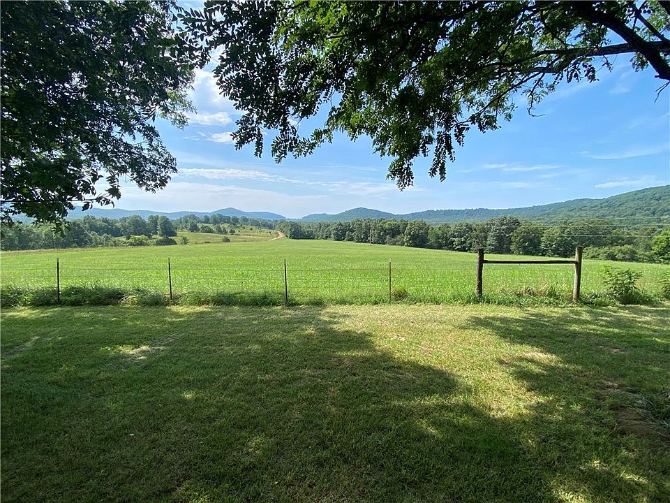 971 Madison 3055, Witter, AR 72776 Zillow