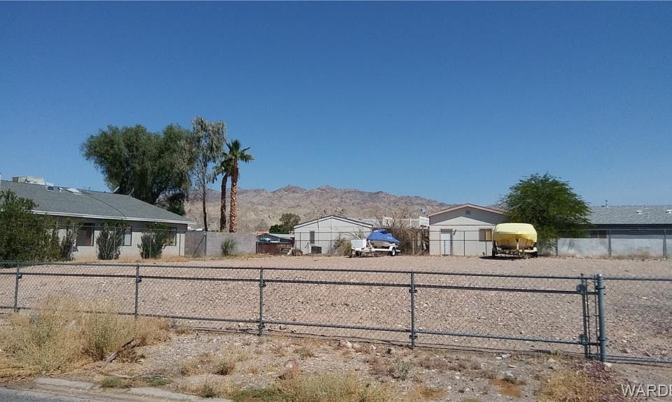 2nd image of 669 Roadrunner Dr
