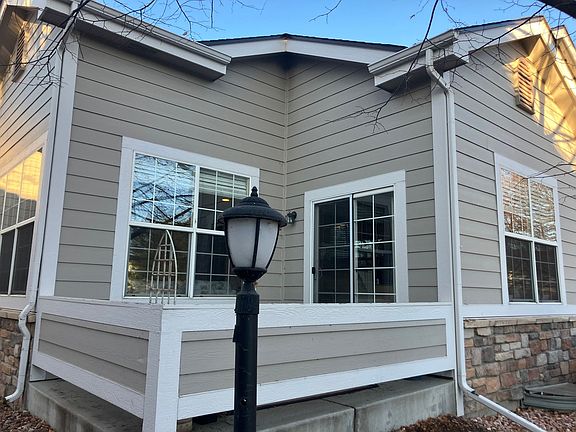 3rd image of 1451 Whitehall Dr Unit D
