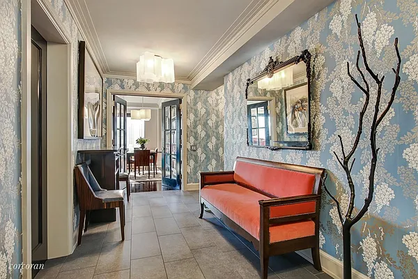 Sold by Corcoran | media 5