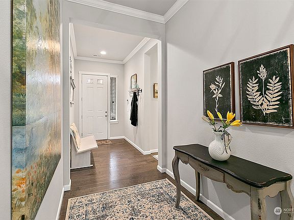 5th image of 13204 157th Street Ct E