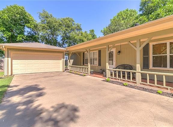 3rd image of 5110 Seminole Dr
