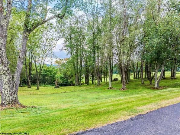 0 Highland St, Kingwood, WV 26537