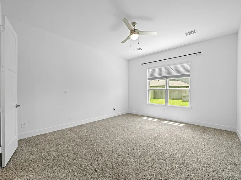 4227 Magliana Ln — Photo 21