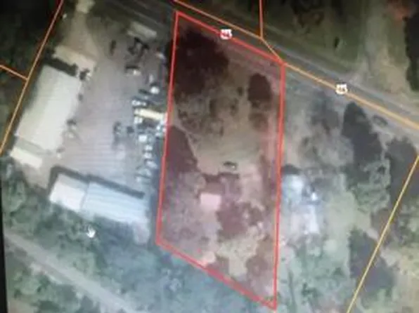 (undisclosed Address), Pottsville, AR 72858