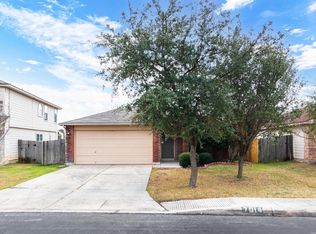 7014 Asbury Dr, Austin, TX 78724