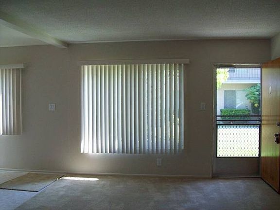 2nd image of 2257 San Anseline Ave #22571