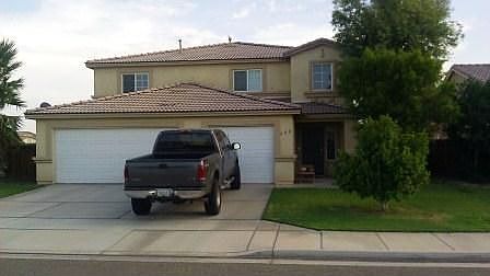 2nd image of 420 Cahuilla Dr