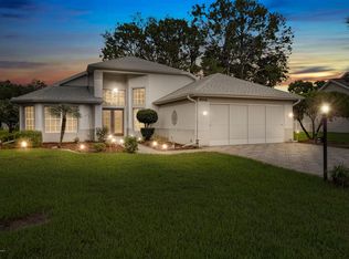 8048 Bellevista Ct, Spring Hill, FL 34606