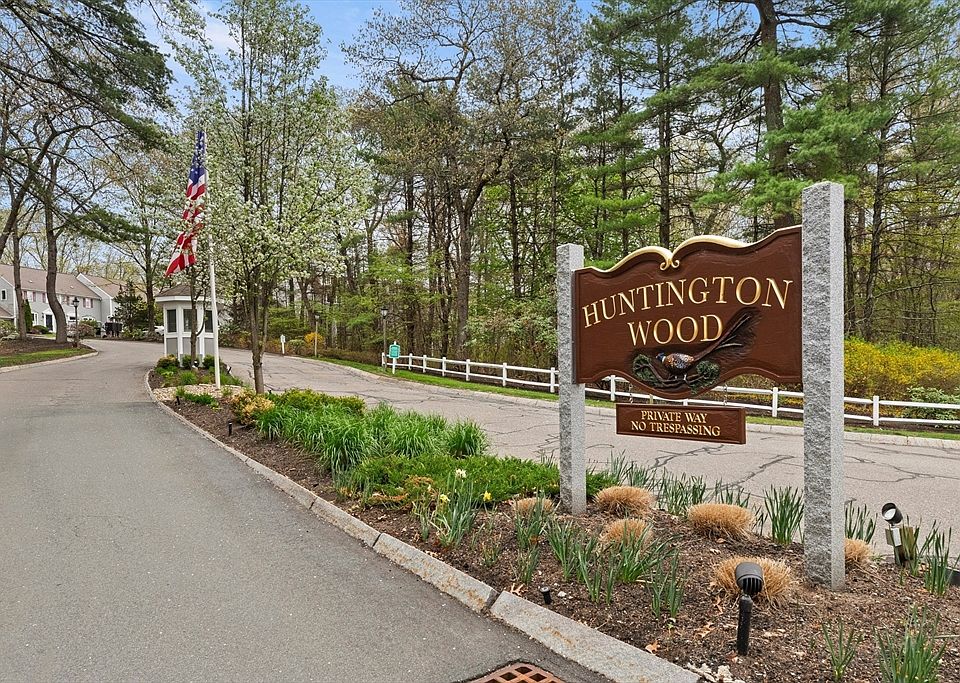 1st image of 4203 Woodbridge Rd #4203