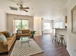 9631 W Coco Cir UNIT 102, Littleton, CO 80128