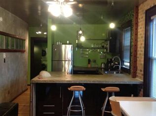 901 Hepburn St FLOOR 3, Williamsport, PA 17701