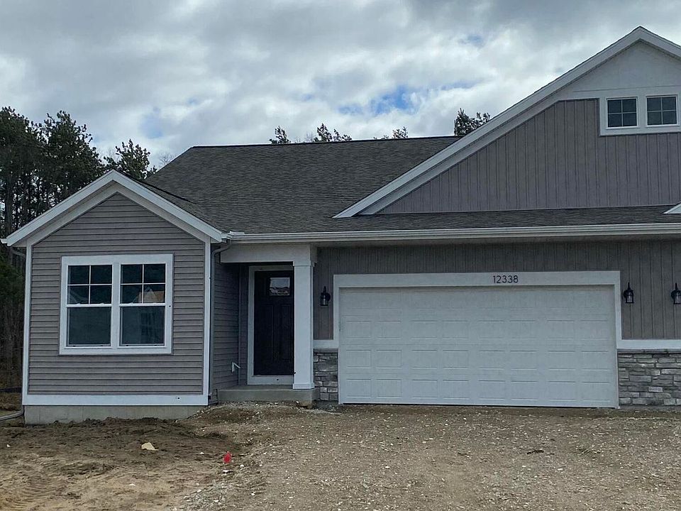 1st image of 12338 Hawley Dr