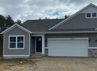 12338 Hawley Dr, Grand Haven, MI 49417