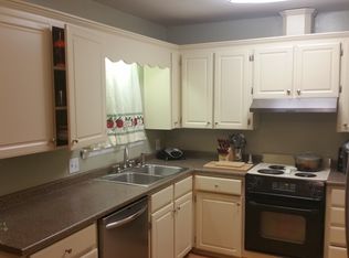 220 Windhill Dr, N Little Rock, AR 72118