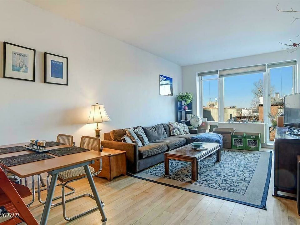 1st image of 545 Washington Ave APT 509