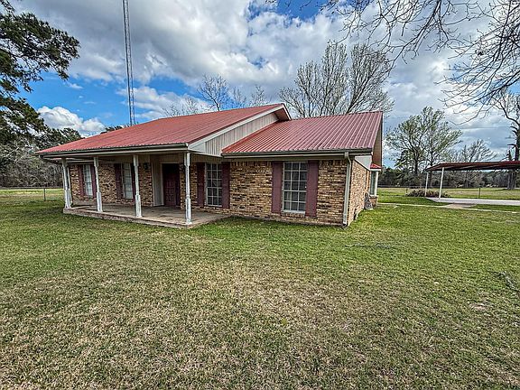 3rd image of 51A Paul Dixon Rd