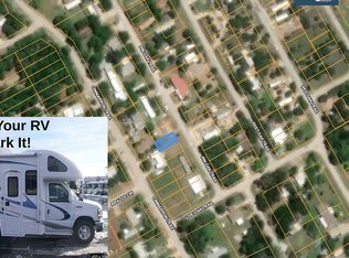 Pin Oak Trl LOT 93, Weatherford, TX 76087