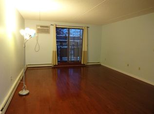 301 Lowell St APT 34, Somerville, MA 02145