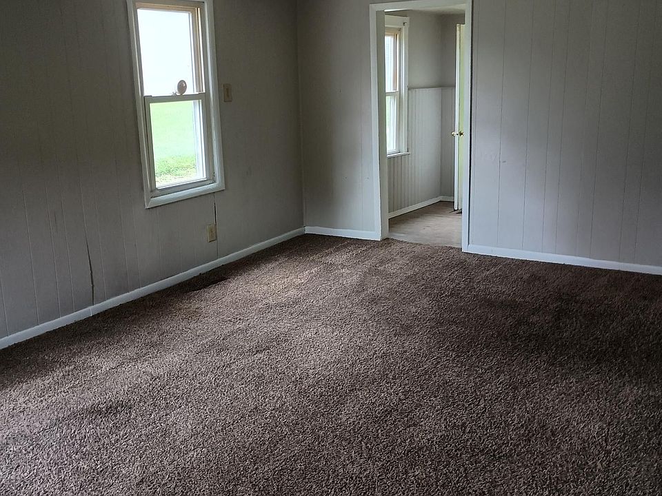 2752 Sunset Ave, Springfield, OH 45505 Zillow