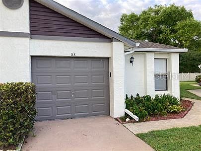 1st image of 88 Lakepointe Cir #88