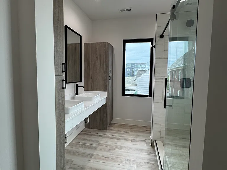 6810 Herman Ave #UP — Photo 3