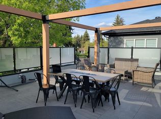 10038 142nd St NW, Edmonton, AB