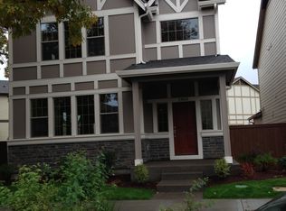 29020 SW Orleans Ave, Wilsonville, OR 97070