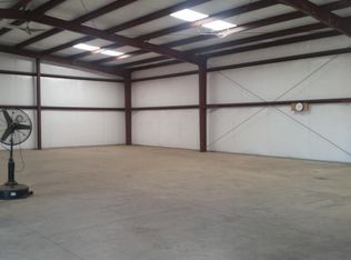 5133 Nicolaus Rd, Lincoln, CA 95648