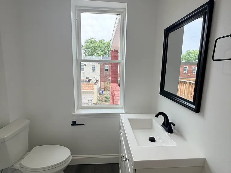 4124 Decatur St #2 — Photo 8