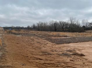 0 Kyle Rd, Senatobia, MS 38668