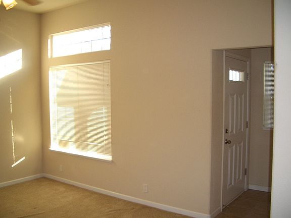 3rd image of 1388 Ringtail Way