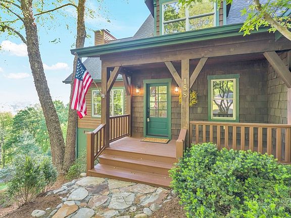 4th image of 158 Fern Forest Drive
