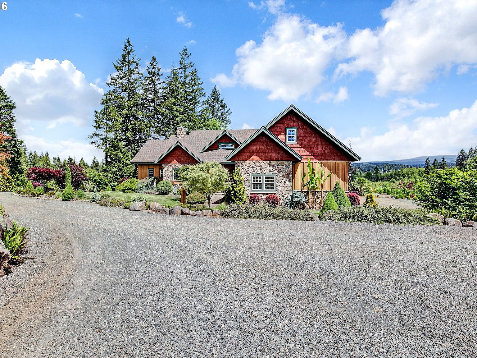 38063 SE Coupland Rd, Estacada, OR 97023 Zillow