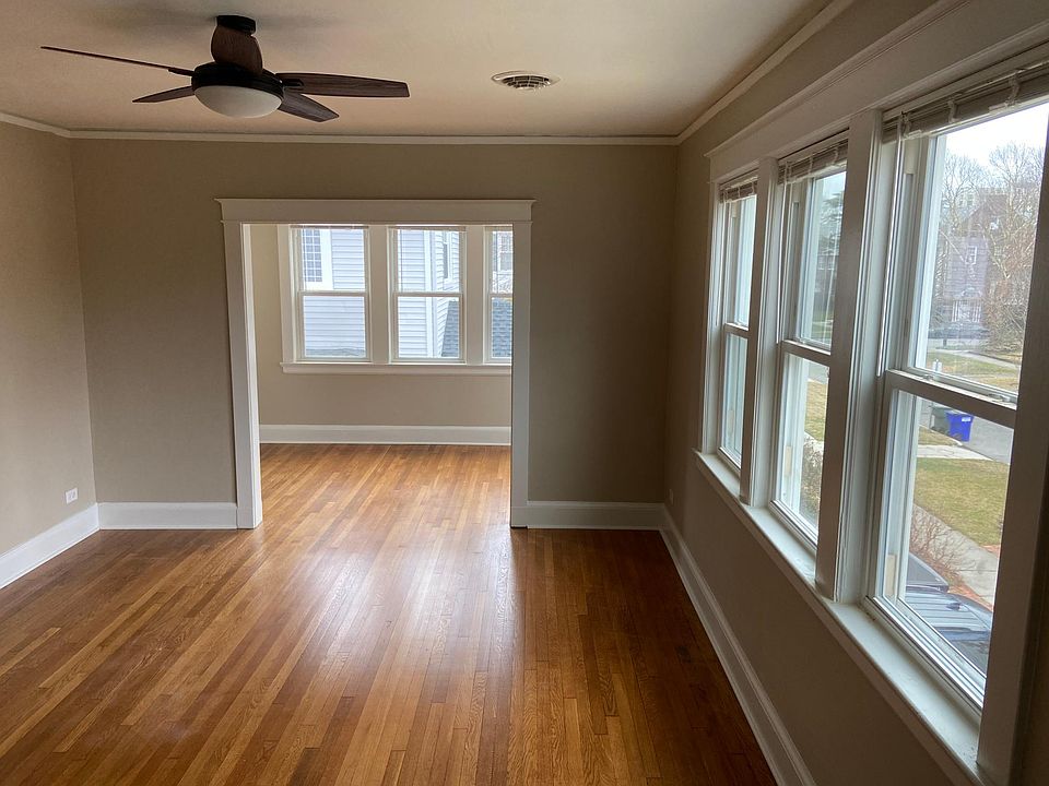 1st image of 714 Shirley Ave #B