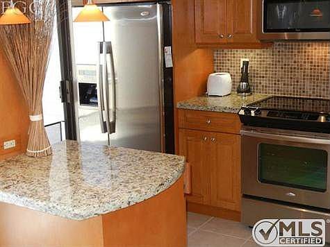 2nd image of 18028 San Carlos Blvd APT 83