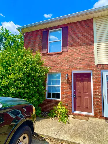 282 Raleigh Dr #H Photo 1