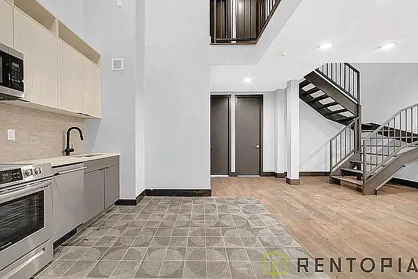 Rented by Rentopia | media 16